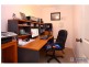 30 COLISA CR,, Regents Park QLD 4118