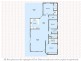 30 COLISA CR,, Regents Park QLD 4118