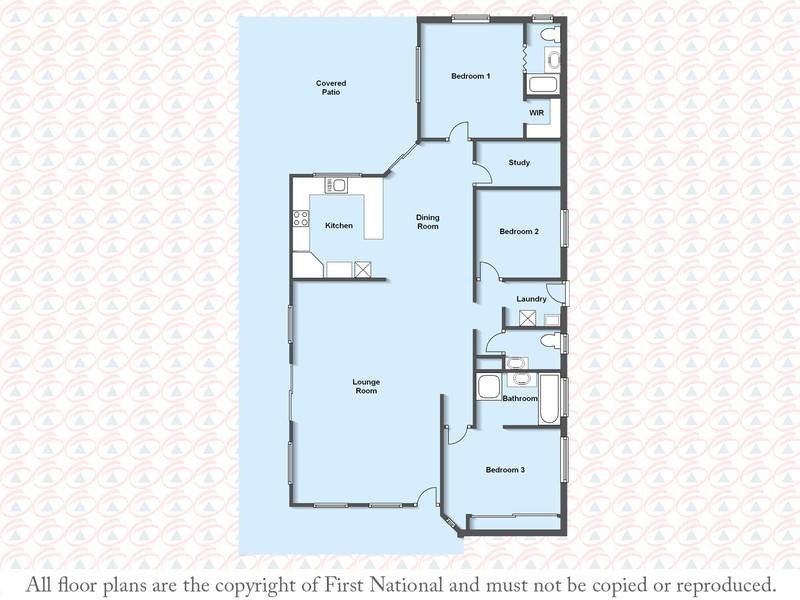 30 COLISA CR,, Regents Park QLD 4118