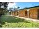 Lot 16, 11 East Street ,, Jimboomba QLD 4280