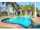 Lot 16, 11 East Street ,, Jimboomba QLD 4280
