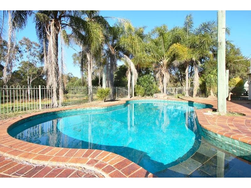 Lot 16, 11 East Street ,, Jimboomba QLD 4280