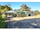 Lot 16, 11 East Street ,, Jimboomba QLD 4280