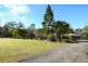 Lot 16, 11 East Street ,, Jimboomba QLD 4280