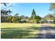 Lot 16, 11 East Street ,, Jimboomba QLD 4280