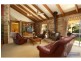 Lot 16, 11 East Street ,, Jimboomba QLD 4280