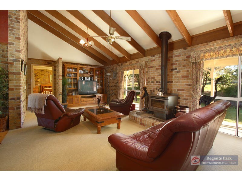 Lot 16, 11 East Street ,, Jimboomba QLD 4280
