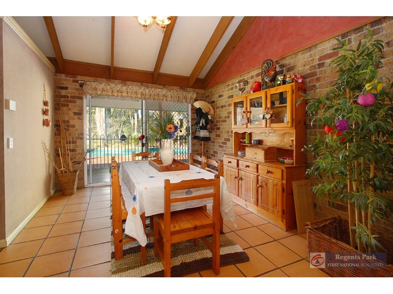 Lot 16, 11 East Street ,, Jimboomba QLD 4280