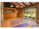 Lot 16, 11 East Street ,, Jimboomba QLD 4280