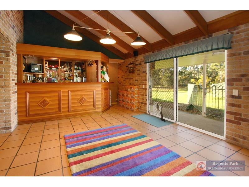 Lot 16, 11 East Street ,, Jimboomba QLD 4280