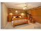 Lot 16, 11 East Street ,, Jimboomba QLD 4280