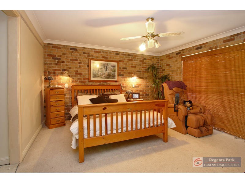 Lot 16, 11 East Street ,, Jimboomba QLD 4280