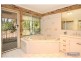 Lot 16, 11 East Street ,, Jimboomba QLD 4280