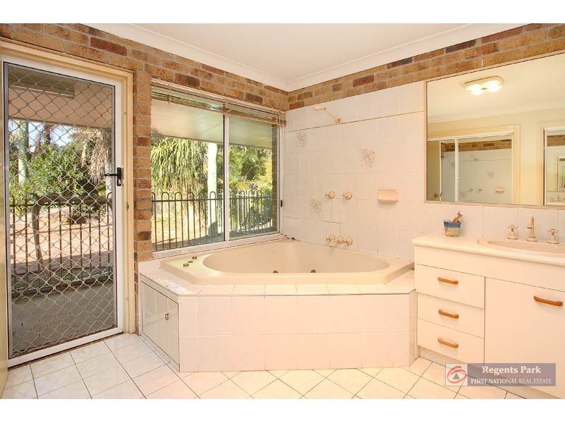 Lot 16, 11 East Street ,, Jimboomba QLD 4280