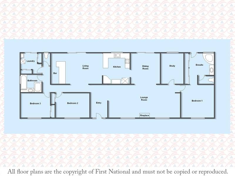Lot 16, 11 East Street ,, Jimboomba QLD 4280