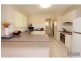 54 Lockyer Place, Crestmead QLD 4132