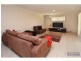 54 Lockyer Place, Crestmead QLD 4132