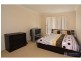 54 Lockyer Place, Crestmead QLD 4132