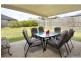 54 Lockyer Place, Crestmead QLD 4132