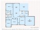 54 Lockyer Place, Crestmead QLD 4132