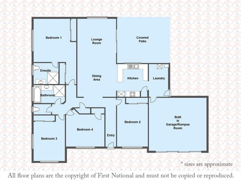 54 Lockyer Place, Crestmead QLD 4132