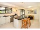 36 DRACON, Regents Park QLD 4118