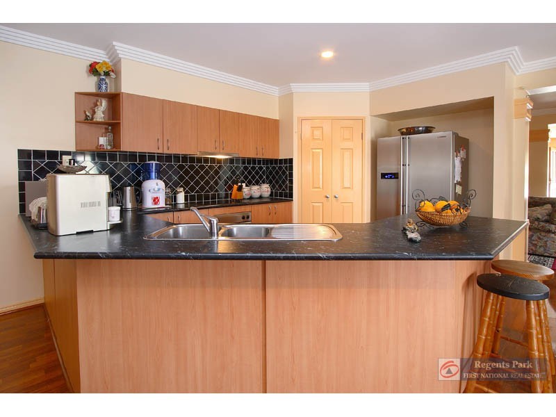 Lot 281, 44 – 46 SILVEREYE CR,, Greenbank QLD 4124