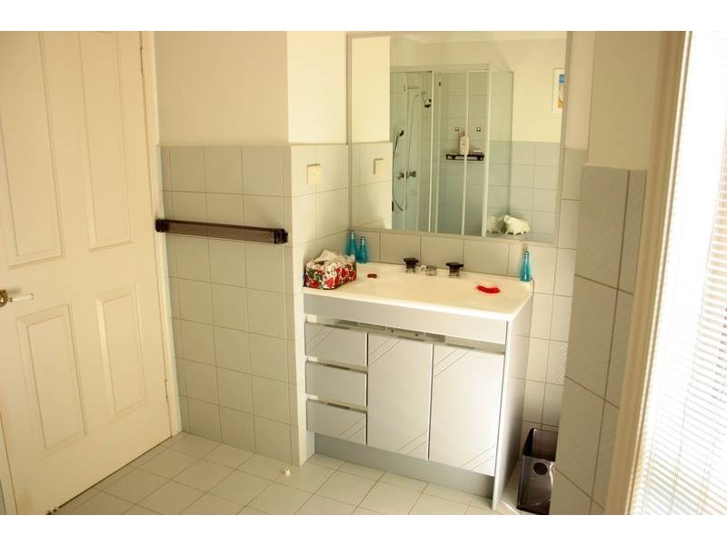 46 Gerrale Dve, Willow Vale QLD 4209