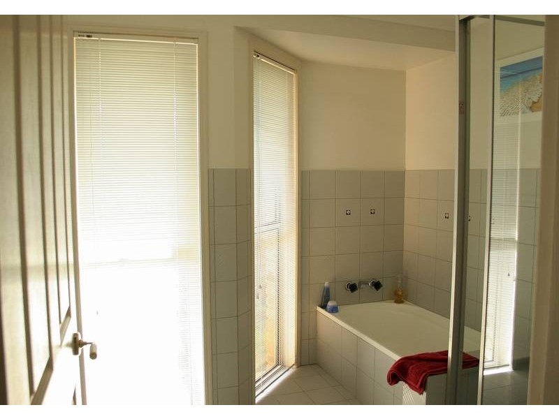 46 Gerrale Dve, Willow Vale QLD 4209