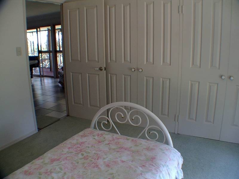 46 Gerrale Dve, Willow Vale QLD 4209