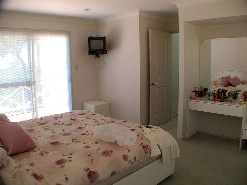 46 Gerrale Dve, Willow Vale QLD 4209