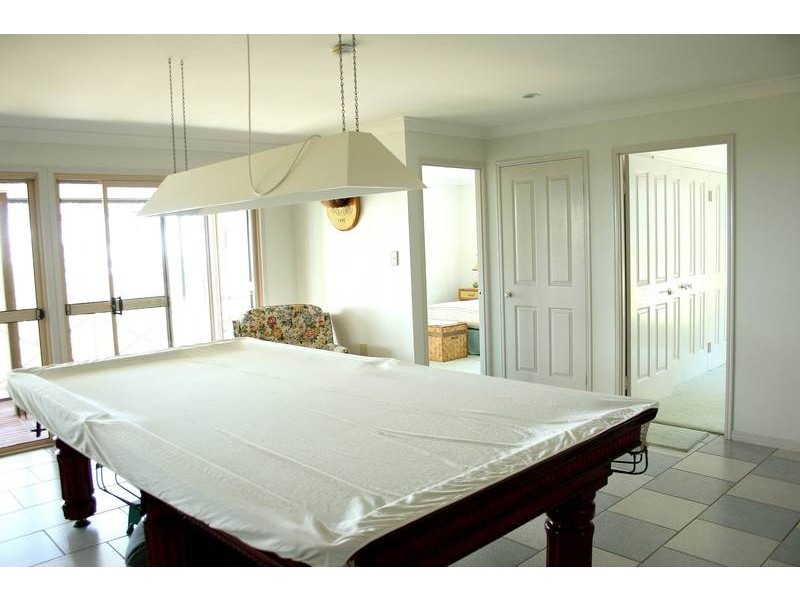 46 Gerrale Dve, Willow Vale QLD 4209