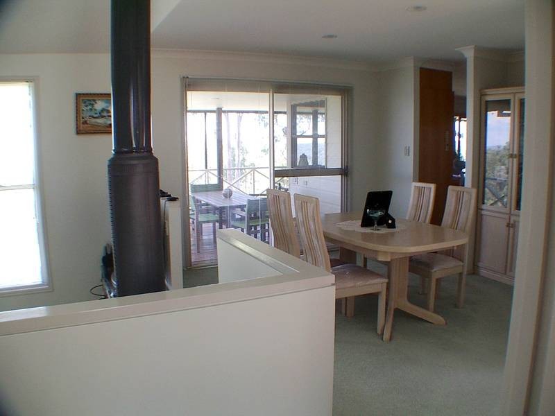 46 Gerrale Dve, Willow Vale QLD 4209