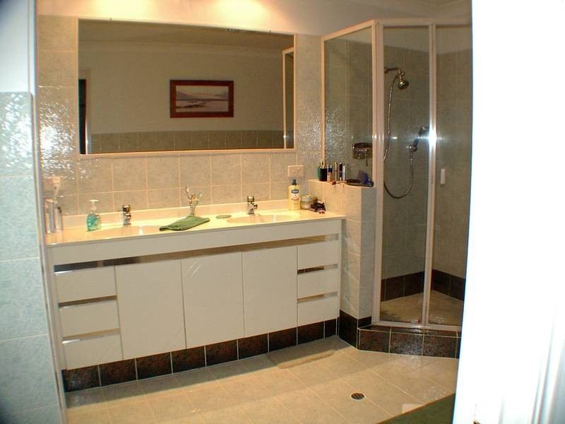 46 Gerrale Dve, Willow Vale QLD 4209