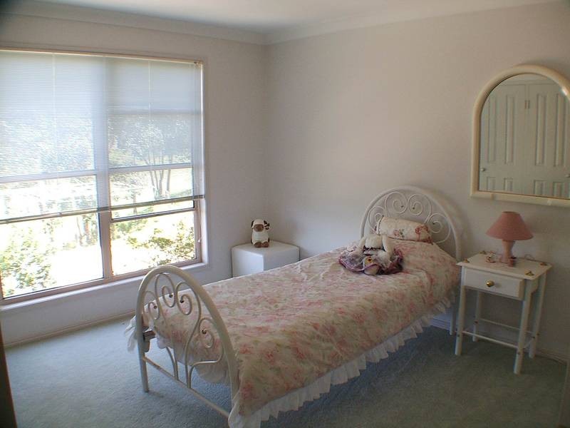 46 Gerrale Dve, Willow Vale QLD 4209