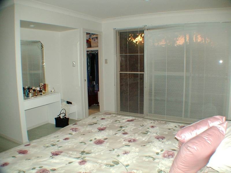 46 Gerrale Dve, Willow Vale QLD 4209