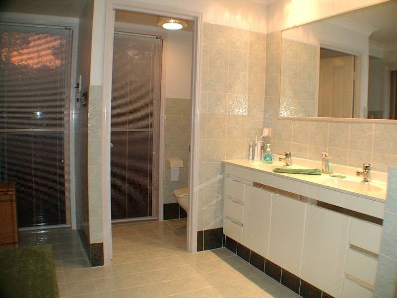 46 Gerrale Dve, Willow Vale QLD 4209