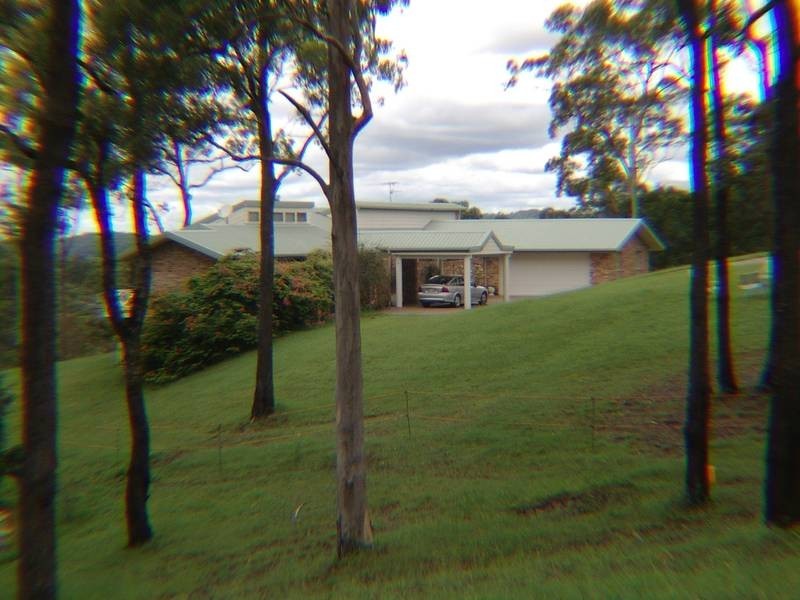 46 Gerrale Dve, Willow Vale QLD 4209