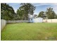 Boronia Heights QLD 4124