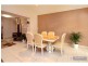 Boronia Heights QLD 4124