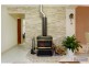 Boronia Heights QLD 4124