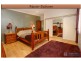 Boronia Heights QLD 4124