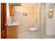 Boronia Heights QLD 4124