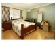 Boronia Heights QLD 4124