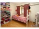 Boronia Heights QLD 4124