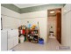 Boronia Heights QLD 4124