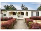Boronia Heights QLD 4124