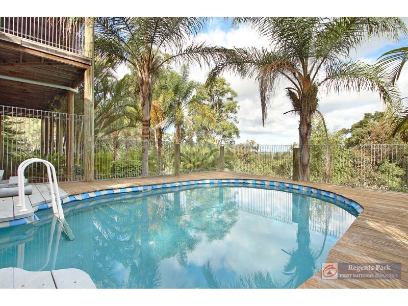 209 Honeyeater Drive, Greenbank QLD 4124