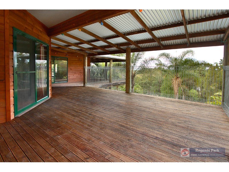 209 Honeyeater Drive, Greenbank QLD 4124