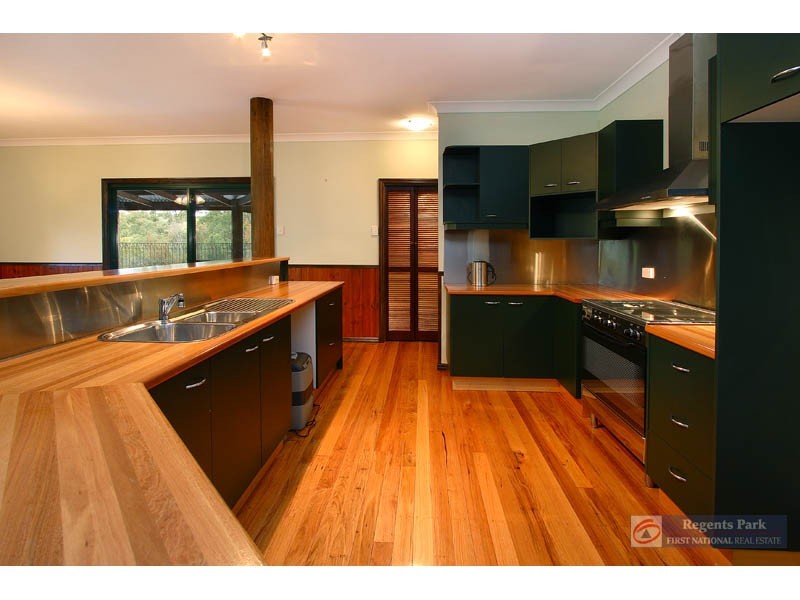 209 Honeyeater Drive, Greenbank QLD 4124